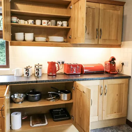 Lilly's * Timoleague