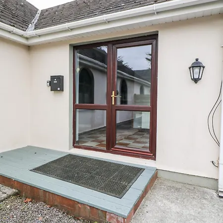 Ferienhaus Lilly's Timoleague