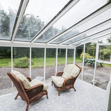 Semesterbostad Lilly's Timoleague