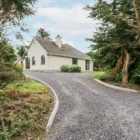 Lilly's Ferienhaus *