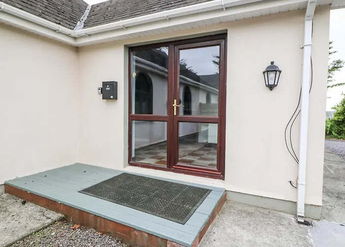 Feriehus Lilly's Timoleague